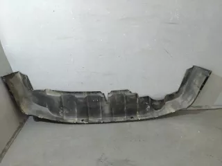 71502SWAZZ00 Юбка задняя Honda CR-V 3 Арт 2-623325, вид 4