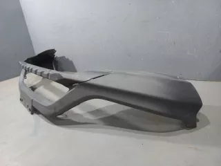 71102TFAT000 Бампер передний Honda CR-V 4 Арт 2-623394, вид 4