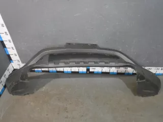 71102TFAT000 Бампер передний Honda CR-V 4 Арт 2-623405, вид 1