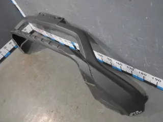 71102TFAT000 Бампер передний Honda CR-V 4 Арт 2-623405, вид 2
