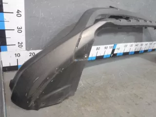 71102TFAT000 Бампер передний Honda CR-V 4 Арт 2-623405, вид 3