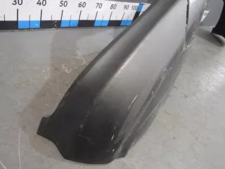 71102TFAT000 Бампер передний Honda CR-V 4 Арт 2-623405, вид 4