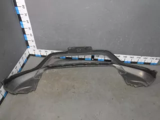 71102TFAT000 Бампер передний Honda CR-V 4 Арт 2-623405, вид 5