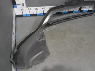 71102TFAT000 Бампер передний Honda CR-V 4 Арт 2-623405, вид 6