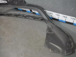 71102TFAT000 Бампер передний Honda CR-V 4 Арт 2-623405, вид 7