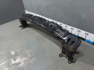 71130TLER02 Усилитель бампера переднего Honda CR-V 5 Арт 2-623407, вид 2