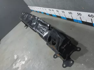 71130TLER02 Усилитель бампера переднего Honda CR-V 5 Арт 2-623407, вид 3
