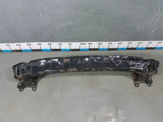 71130TLER02 Усилитель бампера переднего Honda CR-V 5 Арт 2-623407, вид 4
