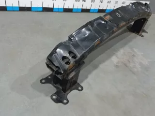 71130TLER02 Усилитель бампера переднего Honda CR-V 5 Арт 2-623407, вид 5
