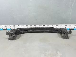 71130TLER02 Усилитель бампера переднего Honda CR-V 5 Арт 2-623407, вид 7