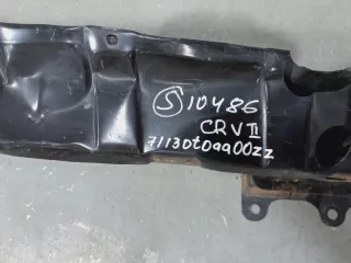 71130TLER02 Усилитель бампера переднего Honda CR-V 5 Арт 2-623407, вид 8