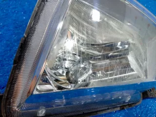 92202M0000 Фара противотуманная правая Hyundai Creta 1 Арт 2-623613, вид 5