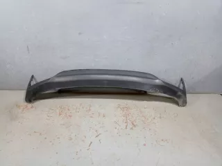 86612H5000 Юбка задняя Hyundai Solaris 2 Арт 2-623693, вид 2
