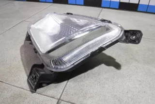 92208M0000 Фара противотуманная правая Hyundai Creta 1 Арт 2-623736, вид 6