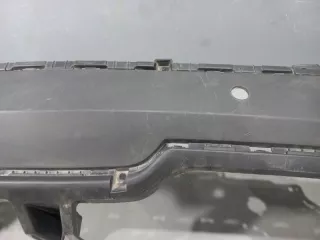 86612M0000 Юбка задняя Hyundai Creta 1 Арт 2-623828, вид 4