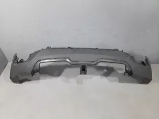 86612M0000 Юбка задняя Hyundai Creta 1 Арт 2-623850, вид 1