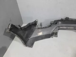 86612M0000 Юбка задняя Hyundai Creta 1 Арт 2-623850, вид 7