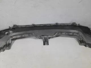 86612M0000 Юбка задняя Hyundai Creta 1 Арт 2-623850, вид 8