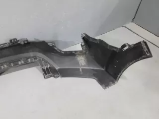 86612M0000 Юбка задняя Hyundai Creta 1 Арт 2-623850, вид 9