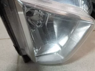 92202M0000 Фара противотуманная правая Hyundai Creta 1 Арт 2-623911, вид 4