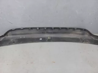 86612H5000 Юбка задняя Hyundai Solaris 2 Арт 2-623938, вид 9