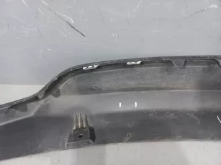 86612H5000 Юбка задняя Hyundai Solaris 2 Арт 2-623938, вид 10