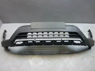 86512M0000 Юбка передняя Hyundai Creta 1 Арт 2-624053, вид 1