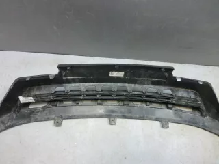 86512M0000 Юбка передняя Hyundai Creta 1 Арт 2-624053, вид 8