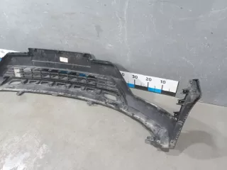 86512M0000 Юбка передняя Hyundai Creta 1 Арт 2-624055, вид 6