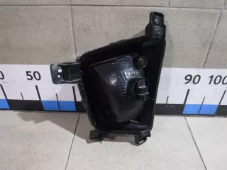 92208M000 Фара противотуманная правая Hyundai Creta 1 Арт 2-624094, вид 3