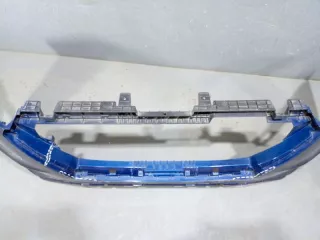 86511BW000 Бампер передний Hyundai Creta 1 Арт 2-624197, вид 8
