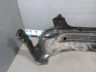 86612BW000 Юбка задняя Hyundai Creta 1 Арт 2-624313, вид 6