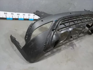 86612BW000 Юбка задняя Hyundai Creta 1 Арт 2-624322, вид 3