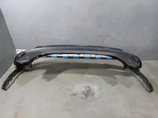 86612BW000 Юбка задняя Hyundai Creta 1 Арт 2-624322, вид 6