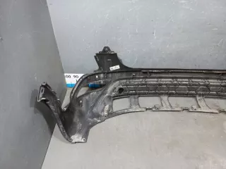 86612BW000 Юбка задняя Hyundai Creta 1 Арт 2-624322, вид 7