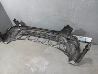 86612BW000 Юбка задняя Hyundai Creta 1 Арт 2-624322, вид 8