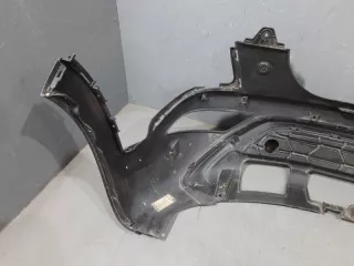 86612BW000 Юбка задняя Hyundai Creta 1 Арт 2-624493, вид 7