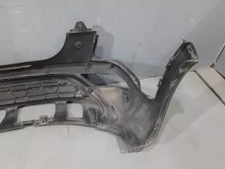 86612BW000 Юбка задняя Hyundai Creta 1 Арт 2-624493, вид 8