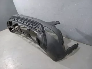 86612BW000 Юбка задняя Hyundai Creta 1 Арт 2-624503, вид 3