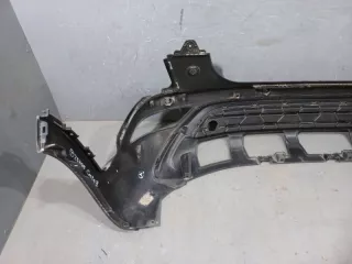 86612BW000 Юбка задняя Hyundai Creta 1 Арт 2-624503, вид 6