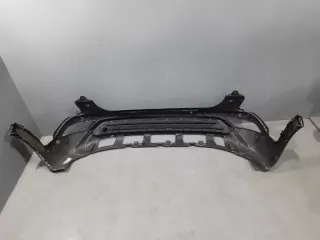 86612BW000 Юбка задняя Hyundai Creta 1 Арт 2-624508, вид 4