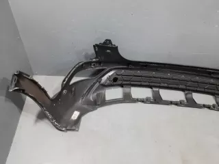 86612BW000 Юбка задняя Hyundai Creta 1 Арт 2-624508, вид 5