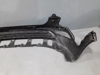 86612BW000 Юбка задняя Hyundai Creta 1 Арт 2-624508, вид 6
