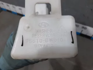 98610BW010 Бачок омывателя Hyundai Creta 1 Арт 2-624835, вид 5