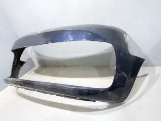 86511CG000 Бампер передний Hyundai Staria Арт 2-625090, вид 2