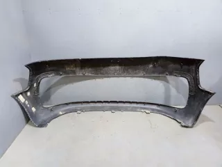 86511CG000 Бампер передний Hyundai Staria Арт 2-625090, вид 5
