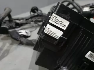 91200BW410 Проводка (коса) Hyundai Creta 1 Арт 2-625176, вид 13