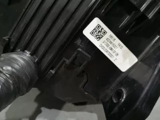 91200BW410 Проводка (коса) Hyundai Creta 1 Арт 2-625176, вид 14