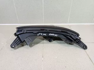 4121400U3480 Фара дневного света правая (ходовые огни) JAC JS4 Арт 2-625387, вид 6