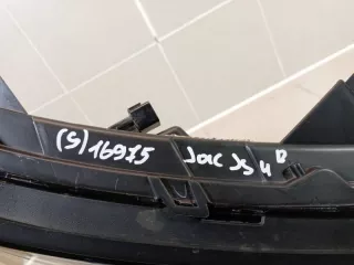 4121400U3480 Фара дневного света правая (ходовые огни) JAC JS4 Арт 2-625387, вид 9